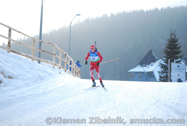 035 Milanko Petrovic